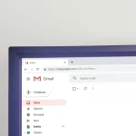 iak-pochystyty-poshtu-gmail-shvydko-i-bez-zaivykh-nerviv-224d