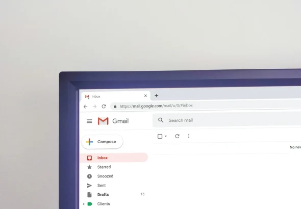iak-pochystyty-poshtu-gmail-shvydko-i-bez-zaivykh-nerviv-224d