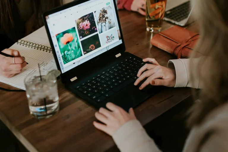 iak-prodaty-fotohrafii-v-interneti-praktychnyi-hid-2026-5cda