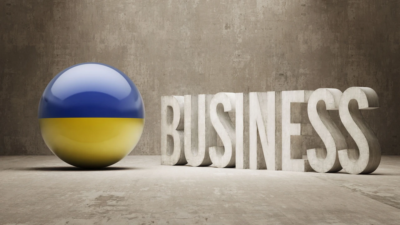 iak-vidkryty-biznes-v-ukraini-pokrokovyi-haid-2026-f951