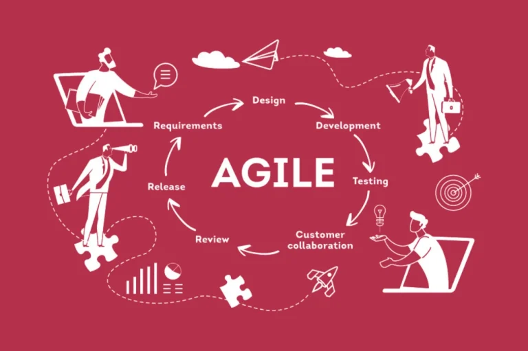 agile-tse-hnuchka-metodolohiia-rozrobky-ta-upravlinnia-9063