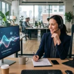 chat-boty-tse-suchasni-virtualni-spivrozmovnyky-82ed