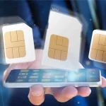 chy-mozhna-na-odnomu-telefoni-maty-dvi-sim-karty-66d8