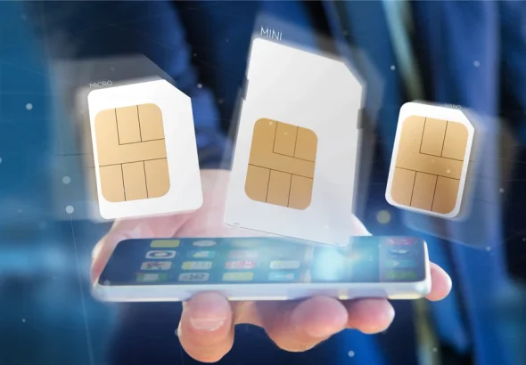chy-mozhna-na-odnomu-telefoni-maty-dvi-sim-karty-66d8