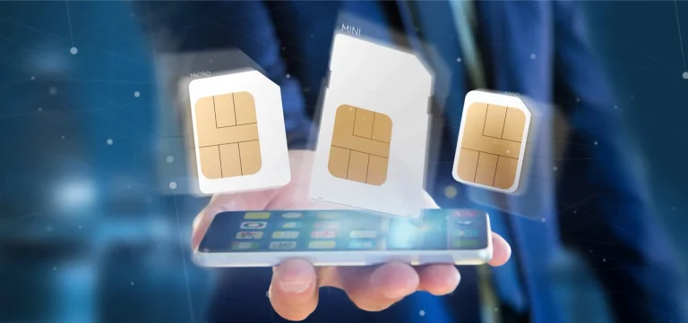 chy-mozhna-na-odnomu-telefoni-maty-dvi-sim-karty-66d8