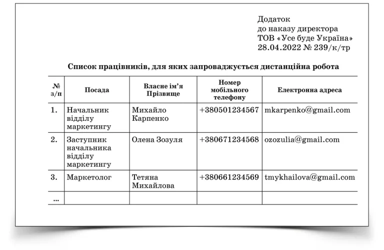 dystantsiina-robota-shcho-tse-i-iak-orhanizuvaty-5e6d