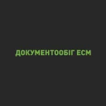 etapy-dokumentoobihu-v-orhanizatsii-8d82
