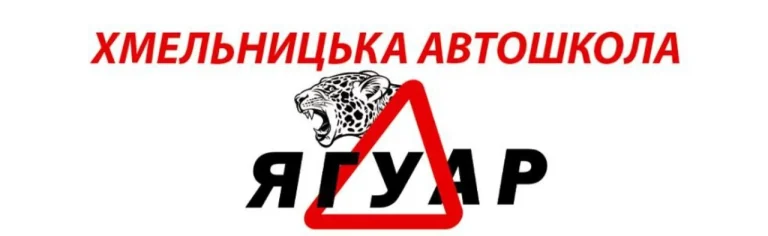 iak-dodaty-posvidchennia-vodiia-v-diiu-iakshcho-prava-ne-ziavylys-cdad