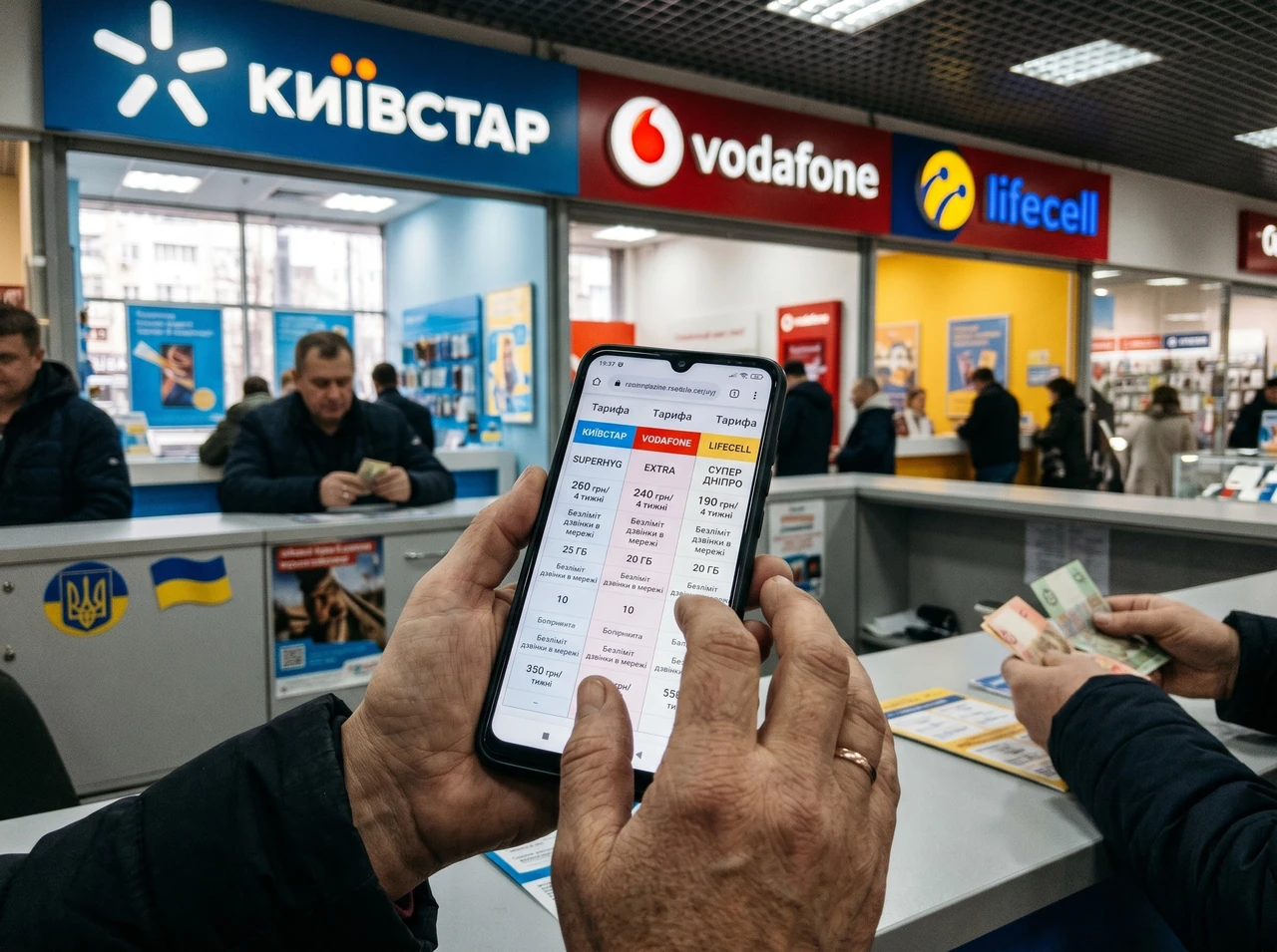 iak-pereviryty-taryf-vodafone-usi-robochi-sposoby-f414