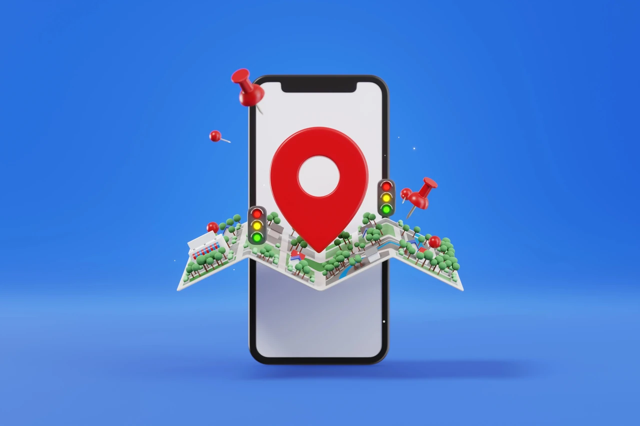 iak-skynuty-heolokatsiiu-u-chat-i-koly-gps-zboit-d84c