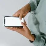 iak-stvoryty-pdf-fail-na-telefoni-prosti-sposoby-dlia-android-i-iphone-3350