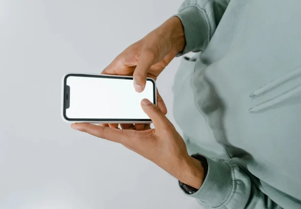iak-stvoryty-pdf-fail-na-telefoni-prosti-sposoby-dlia-android-i-iphone-3350