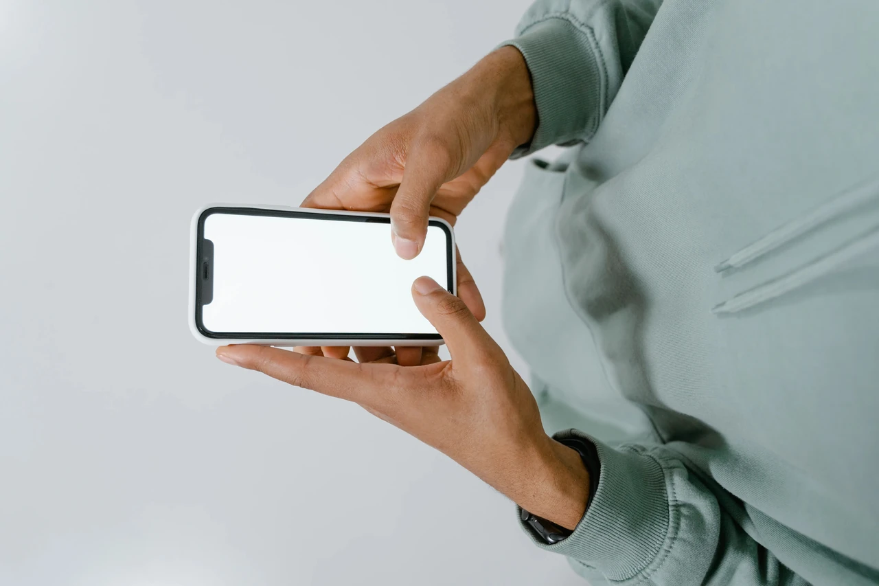 iak-stvoryty-pdf-fail-na-telefoni-prosti-sposoby-dlia-android-i-iphone-3350