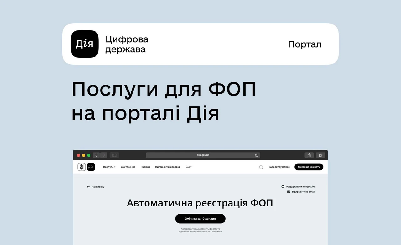 iak-vidkryty-fop-bez-cherh-i-zaivykh-paperiv-e545