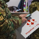 iak-vidpravyty-posylku-viiskovomu-pokrokova-instruktsiia-e695