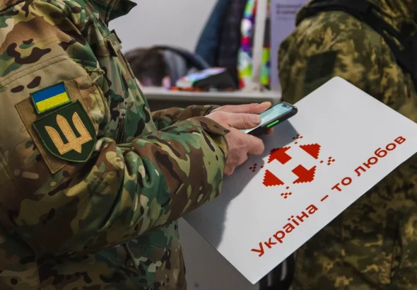 iak-vidpravyty-posylku-viiskovomu-pokrokova-instruktsiia-e695