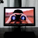 iak-vydalyty-profil-facebook-nazavzhdy-ca76