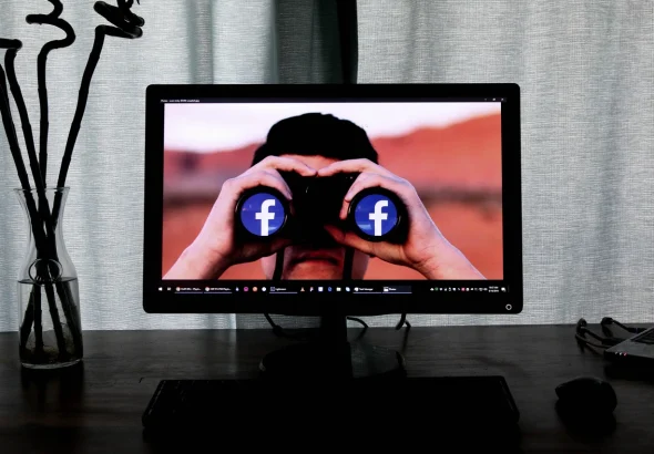 iak-vydalyty-profil-facebook-nazavzhdy-ca76