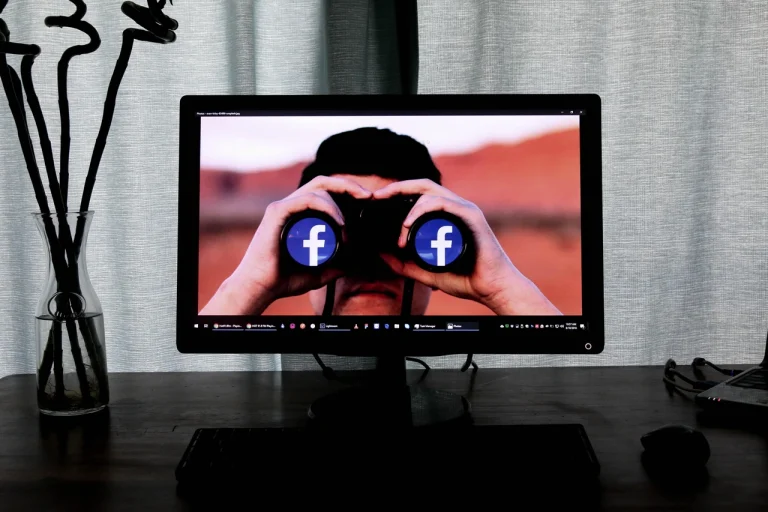 iak-vydalyty-profil-facebook-nazavzhdy-ca76