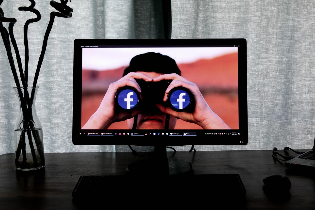 iak-vydalyty-profil-facebook-nazavzhdy-ca76