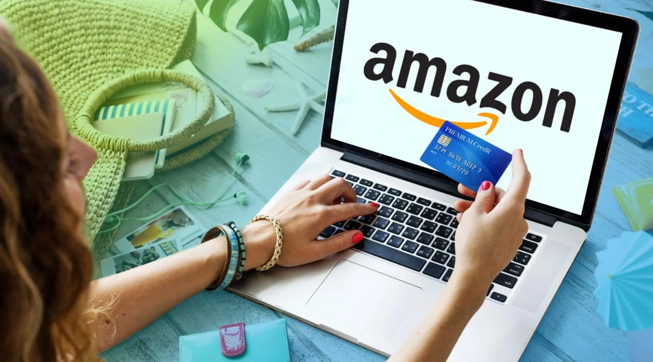 iak-zarobliaty-na-amazon-praktychnyi-haid-88b8