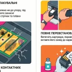 iak-zarobyty-hroshi-pidlitku-realni-sposoby-bez-mifiv-b077