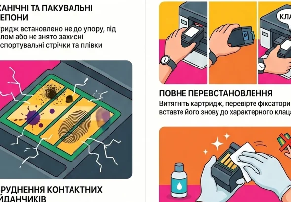 iak-zarobyty-hroshi-pidlitku-realni-sposoby-bez-mifiv-b077