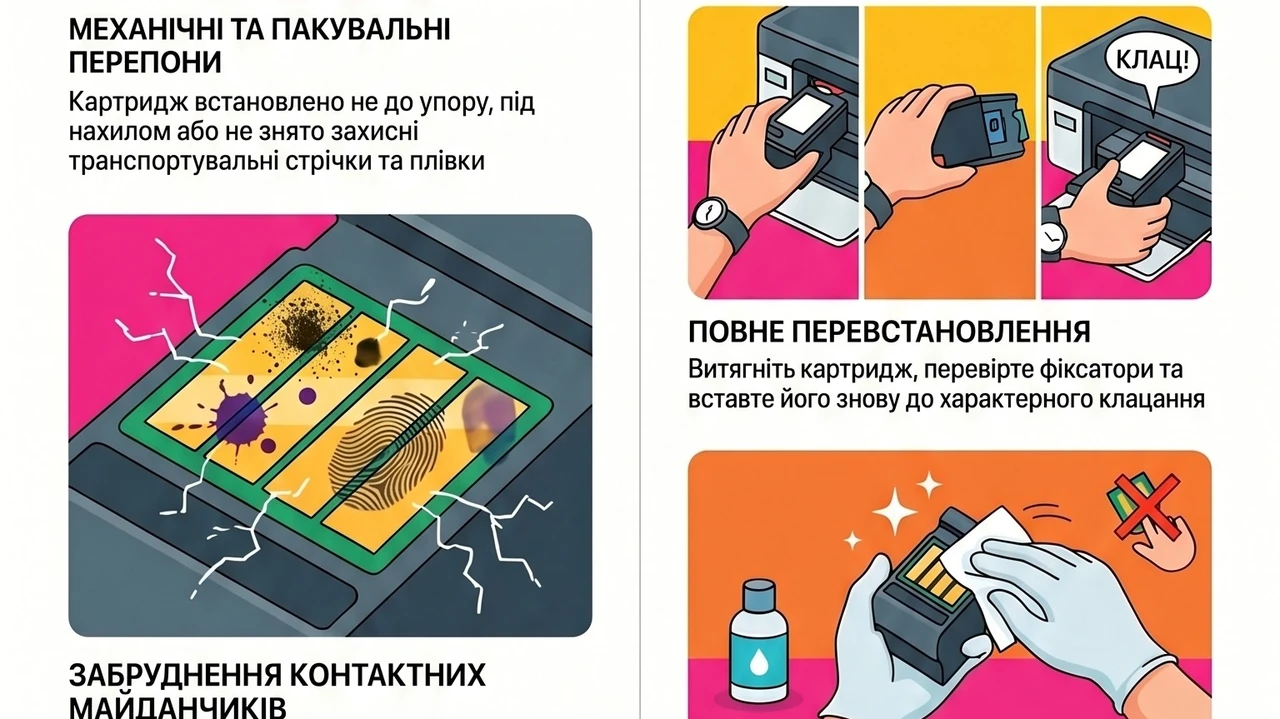 iak-zarobyty-hroshi-pidlitku-realni-sposoby-bez-mifiv-b077