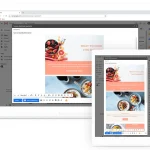 iak-zrobyty-rozsylku-v-gmail-povnyi-praktychnyi-haid-2026-056b