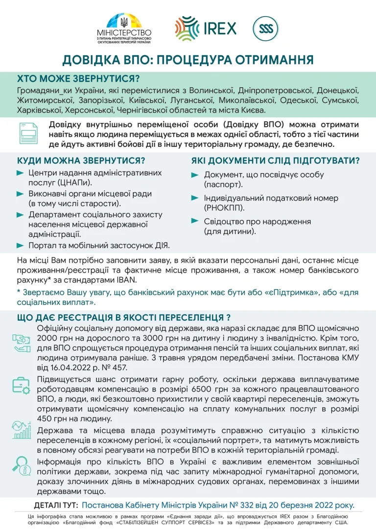 iaku-spetsialnist-mozhna-vvazhaty-vymyraiuchu-9736