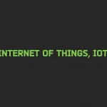 iot-tse-merezha-rozumnykh-prystroiv-shcho-zminiuie-svit-49a5