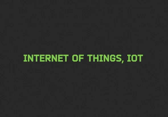 iot-tse-merezha-rozumnykh-prystroiv-shcho-zminiuie-svit-49a5