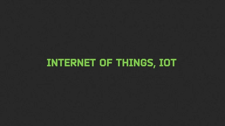 iot-tse-merezha-rozumnykh-prystroiv-shcho-zminiuie-svit-49a5