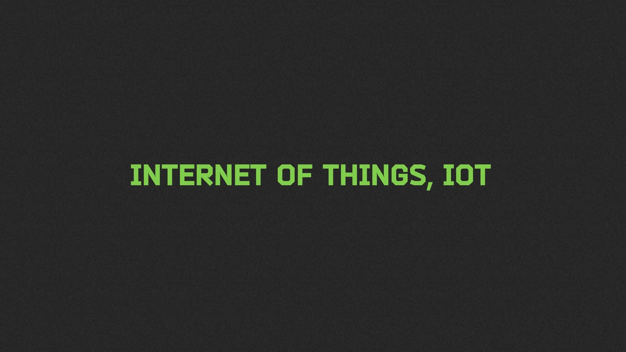 iot-tse-merezha-rozumnykh-prystroiv-shcho-zminiuie-svit-49a5