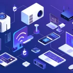 iot-tse-shcho-take-internet-rechei-69ad