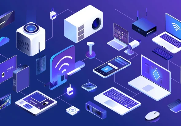 iot-tse-shcho-take-internet-rechei-69ad