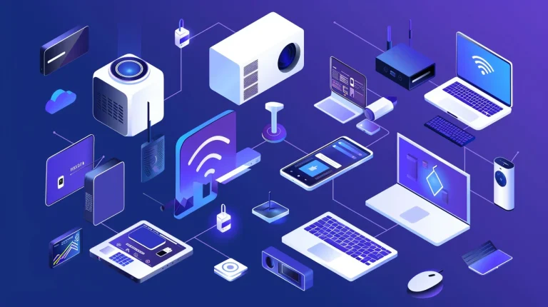 iot-tse-shcho-take-internet-rechei-69ad