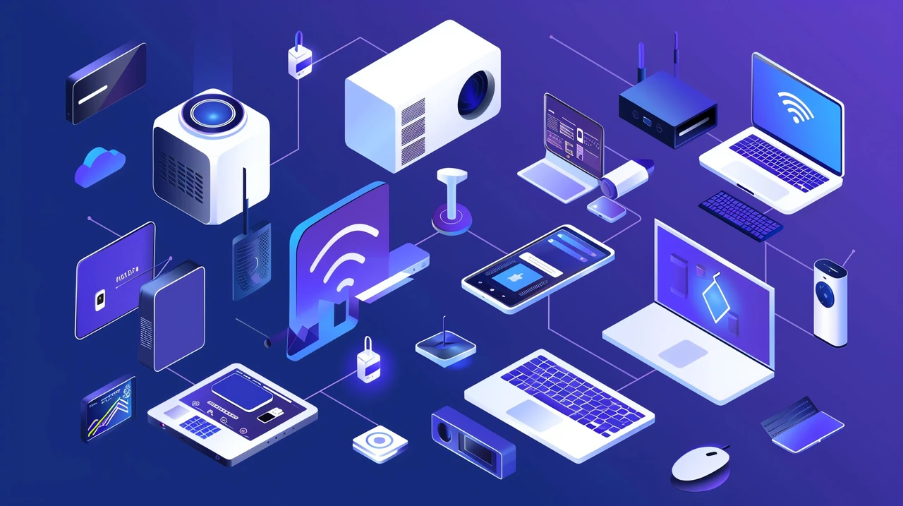 iot-tse-shcho-take-internet-rechei-69ad