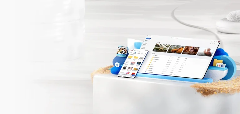 onedrive-tse-khmarne-skhovyshche-microsoft-povnyi-ohliad-2026-4603