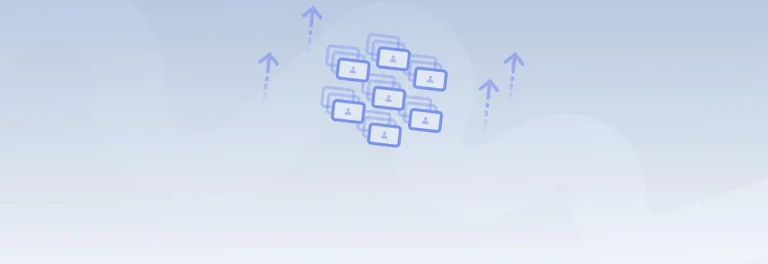 orhanizatsiina-struktura-pidpryiemstva-typy-perevahy-ta-iak-obraty-73dd