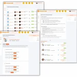 perevahy-partnerstva-chomu-razom-sylnishe-76a0