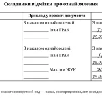 pravyla-oformlennia-dokumentiv-polia-rekvizyty-i-pidpys-7017