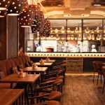 restoran-nebo-kharkiv-mistse-z-istoriieiu-ta-smachnoiu-kukhneiu-5263