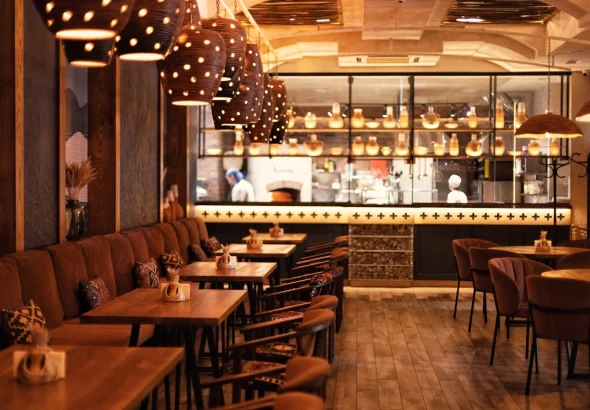 restoran-nebo-kharkiv-mistse-z-istoriieiu-ta-smachnoiu-kukhneiu-5263