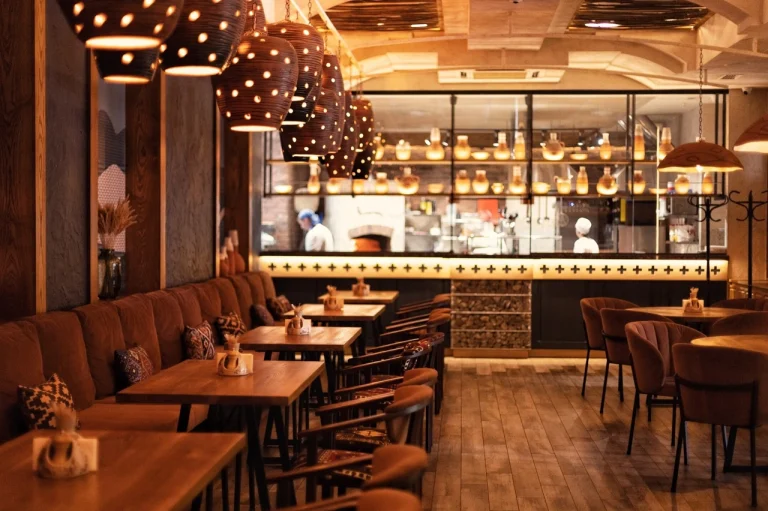 restoran-nebo-kharkiv-mistse-z-istoriieiu-ta-smachnoiu-kukhneiu-5263