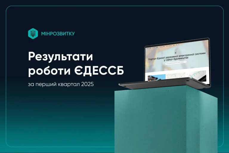 sfera-posluh-v-ukraini-struktura-rol-i-rozvytok-6879