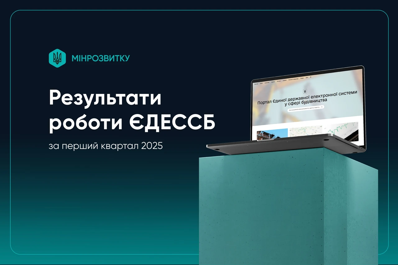 sfera-posluh-v-ukraini-struktura-rol-i-rozvytok-6879