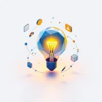 shcho-take-innovatsii-sutnist-vydy-ta-znachennia-6a85