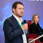 tendentsiia-rozvytku-rynku-holovni-draivery-zmin-8d20