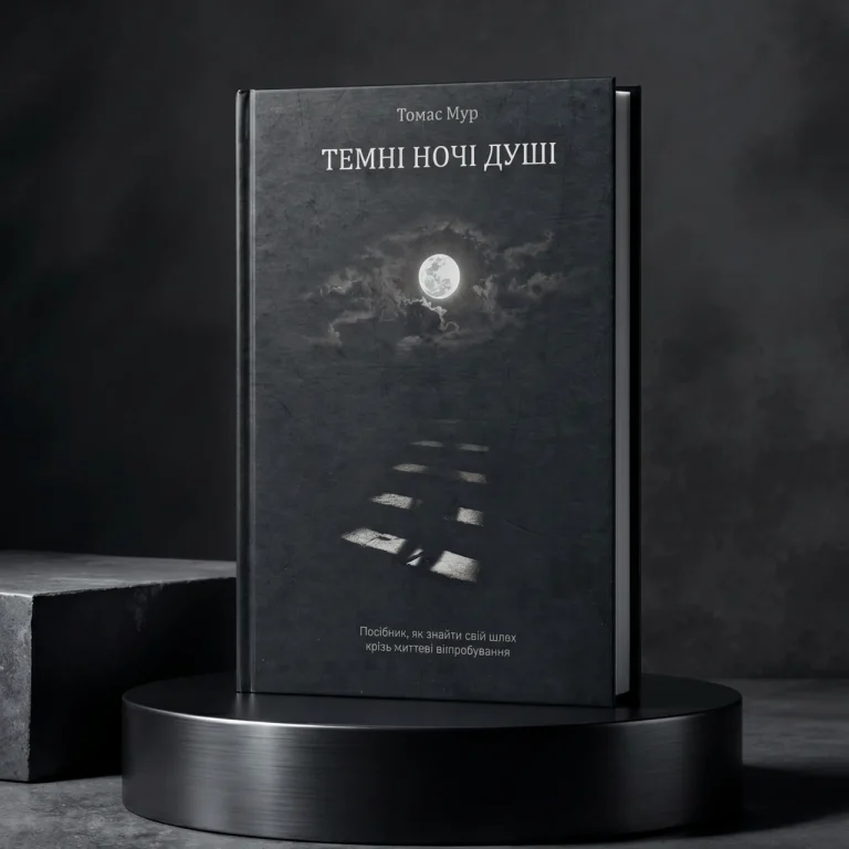 teoriia-temnoho-lisu-chomu-vsesvit-movchyt-4850